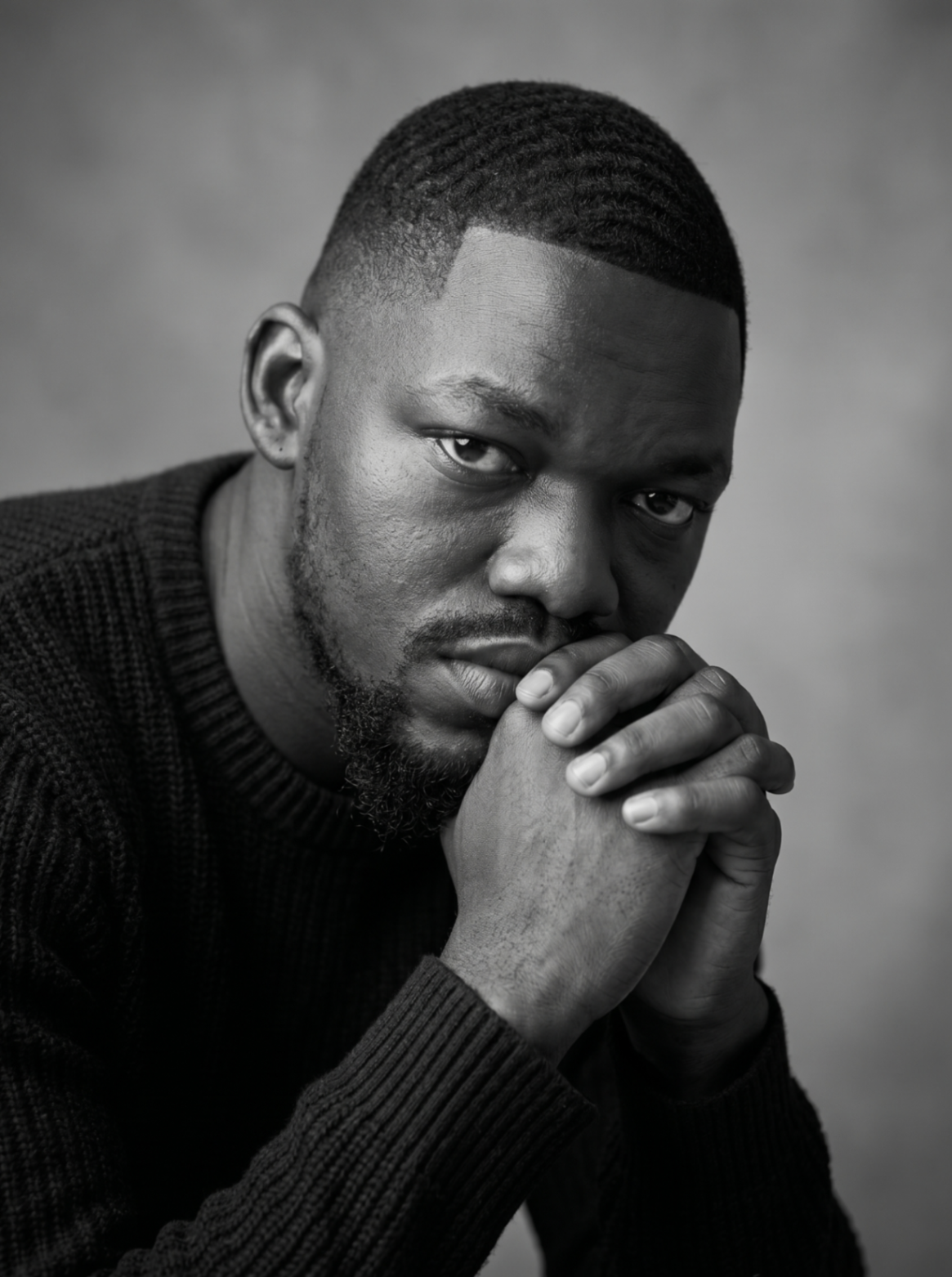 John Ojo — Founder of Sigma Ecommerce Agency